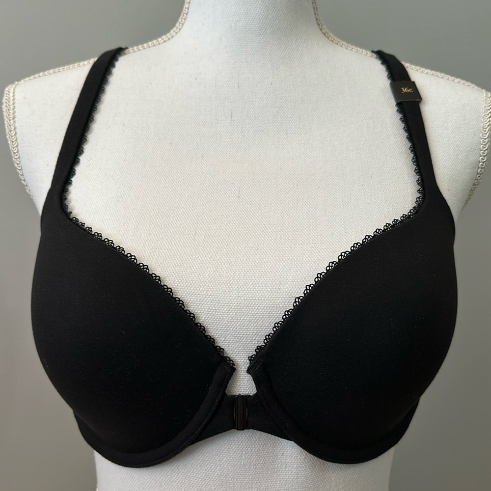 Victoria’s Secret Racerback Bra